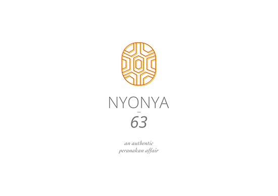 Nyonya 63